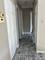 212 Northridge, Bolingbrook, IL 60440