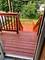 212 Northridge, Bolingbrook, IL 60440