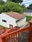 212 Northridge, Bolingbrook, IL 60440