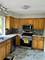212 Northridge, Bolingbrook, IL 60440