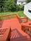 212 Northridge, Bolingbrook, IL 60440