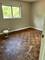 212 Northridge, Bolingbrook, IL 60440
