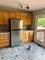 212 Northridge, Bolingbrook, IL 60440