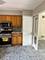 212 Northridge, Bolingbrook, IL 60440