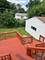 212 Northridge, Bolingbrook, IL 60440