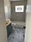 212 Northridge, Bolingbrook, IL 60440