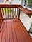 212 Northridge, Bolingbrook, IL 60440
