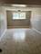 212 Northridge, Bolingbrook, IL 60440