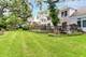 1121 Williamsburg, Grayslake, IL 60030