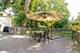 1121 Williamsburg, Grayslake, IL 60030