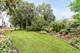 1121 Williamsburg, Grayslake, IL 60030