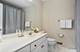 1121 Williamsburg, Grayslake, IL 60030