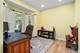 1121 Williamsburg, Grayslake, IL 60030
