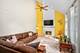 1121 Williamsburg, Grayslake, IL 60030