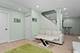 1121 Williamsburg, Grayslake, IL 60030