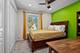 1121 Williamsburg, Grayslake, IL 60030