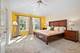 1121 Williamsburg, Grayslake, IL 60030