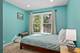 1121 Williamsburg, Grayslake, IL 60030