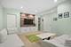 1121 Williamsburg, Grayslake, IL 60030