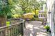 1121 Williamsburg, Grayslake, IL 60030