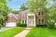 1121 Williamsburg, Grayslake, IL 60030