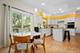1121 Williamsburg, Grayslake, IL 60030