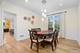 1121 Williamsburg, Grayslake, IL 60030