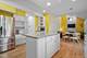 1121 Williamsburg, Grayslake, IL 60030