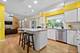 1121 Williamsburg, Grayslake, IL 60030