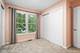 1121 Williamsburg, Grayslake, IL 60030