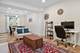 1121 Williamsburg, Grayslake, IL 60030