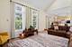 1121 Williamsburg, Grayslake, IL 60030