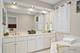 1121 Williamsburg, Grayslake, IL 60030