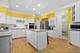 1121 Williamsburg, Grayslake, IL 60030