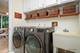 1121 Williamsburg, Grayslake, IL 60030