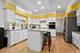 1121 Williamsburg, Grayslake, IL 60030