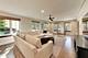 10456 S Bell, Chicago, IL 60643