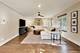 10456 S Bell, Chicago, IL 60643
