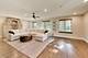 10456 S Bell, Chicago, IL 60643