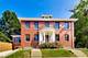 10456 S Bell, Chicago, IL 60643