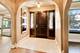 10456 S Bell, Chicago, IL 60643