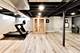10456 S Bell, Chicago, IL 60643