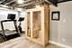 10456 S Bell, Chicago, IL 60643