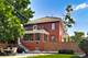 10456 S Bell, Chicago, IL 60643