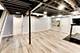 10456 S Bell, Chicago, IL 60643