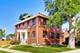 10456 S Bell, Chicago, IL 60643