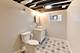 10456 S Bell, Chicago, IL 60643