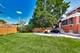 10456 S Bell, Chicago, IL 60643