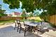 10456 S Bell, Chicago, IL 60643