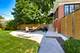10456 S Bell, Chicago, IL 60643